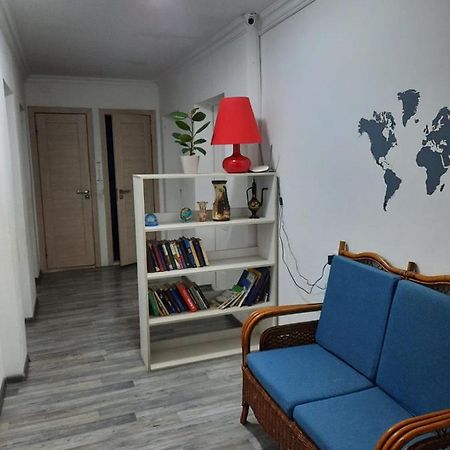 Ohana Boutique Астана Экстерьер фото