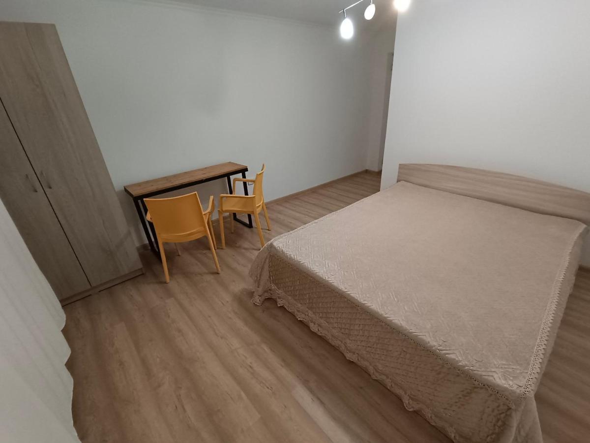 Ohana Boutique Астана Экстерьер фото
